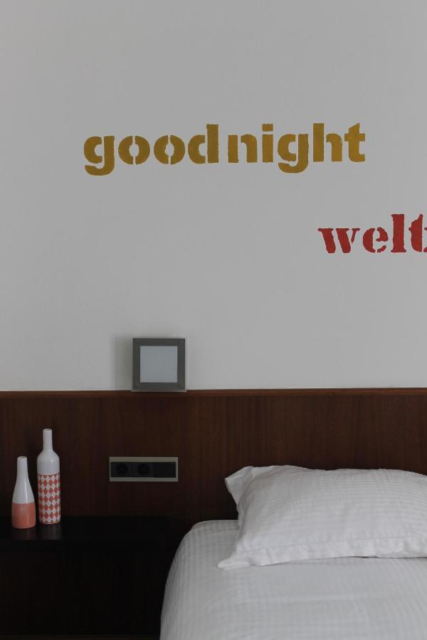 Hotel Centraal Someren Dış mekan fotoğraf